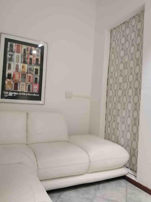 Lovely Flat, Super Connected To The Centre,Wifi,4P Milán Exterior foto