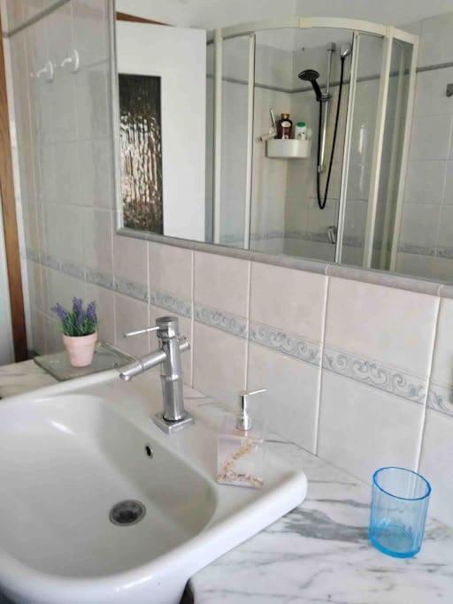 Lovely Flat, Super Connected To The Centre,Wifi,4P Milán Exterior foto