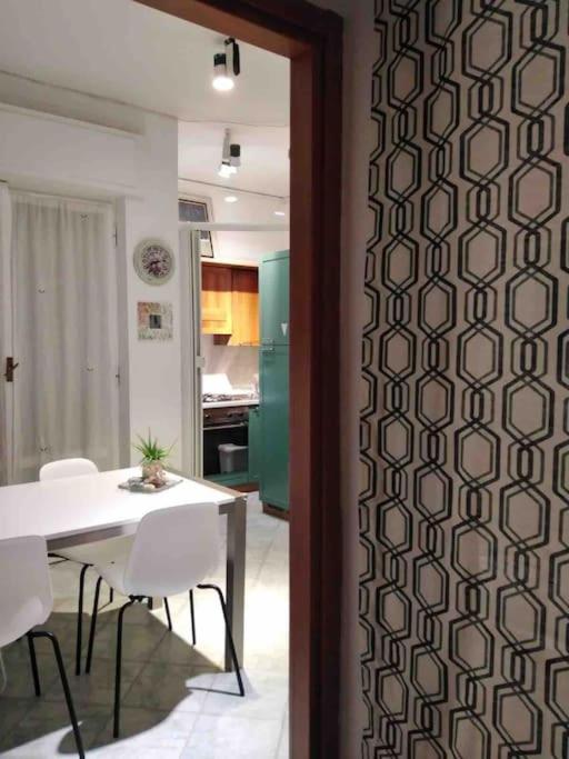Lovely Flat, Super Connected To The Centre,Wifi,4P Milán Exterior foto