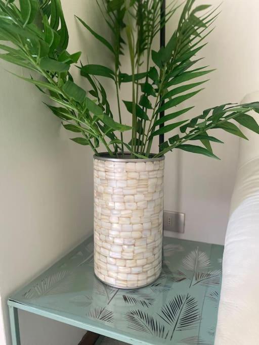Lovely Flat, Super Connected To The Centre,Wifi,4P Milán Exterior foto